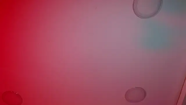 MariahMendezz online show from October 2025 03:40:01 AM