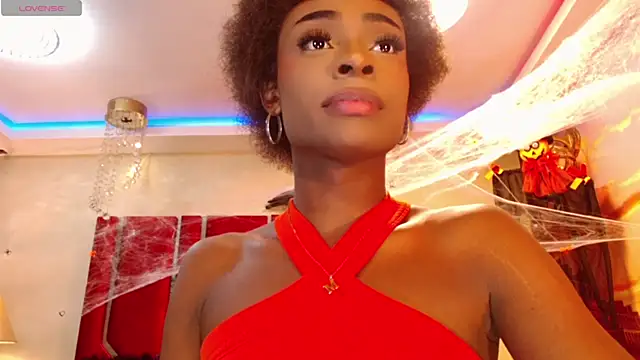 MariahMendezz online show from October 2025 04:04:02 AM