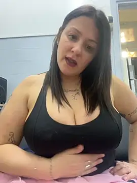 Snapshot of ferluvely chatting on September 2025 07:59:01 PM ferluvely online show from September 2025 07:59:01 PM