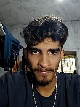 Snapshot of jitendra5834 chatting on September 2025 06:06:02 AM jitendra5834 online show from September 2025 06:06:02 AM