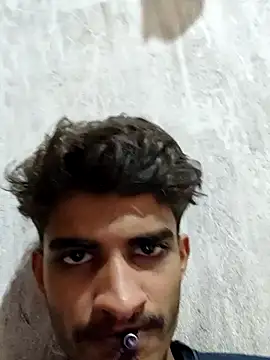 Snapshot of jitendra5834 chatting on September 2025 09:00:01 AM jitendra5834 online show from September 2025 09:00:01 AM