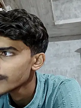 jitendra5834 online show from October 2025 05:19:02 AM