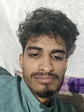 jitendra5834 online show from November 2025 05:27:02 PM