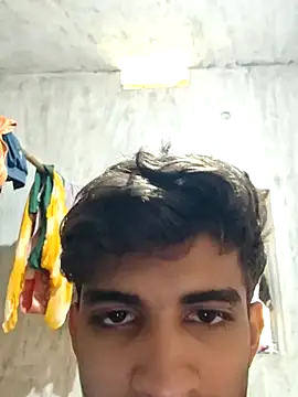 Snapshot of jitendra5834 chatting on September 2025 03:34:02 AM jitendra5834 online show from September 2025 03:34:02 AM