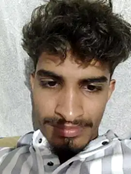 jitendra5834 online show from March 2026 04:29:01 PM