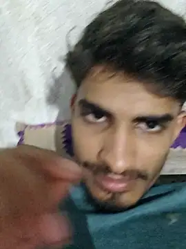 jitendra5834 online show from October 2025 05:44:02 PM