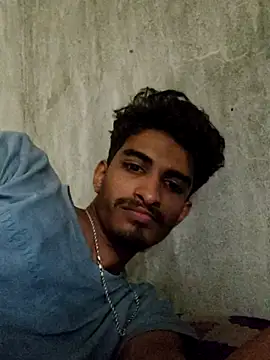 jitendra5834 online show from November 2025 08:40:02 AM