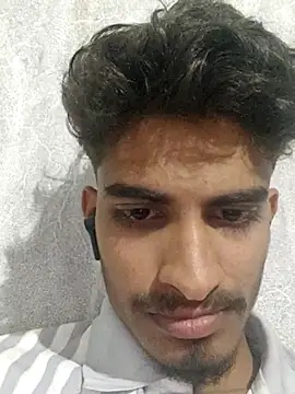 jitendra5834 online show from December 2025 03:27:02 PM