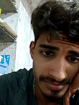 jitendra5834 online show from November 2025 09:03:02 AM