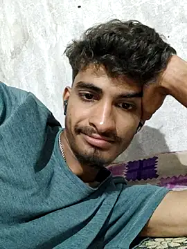 Snapshot of jitendra5834 chatting on October 2025 05:43:02 PM jitendra5834 online show from October 2025 05:43:02 PM