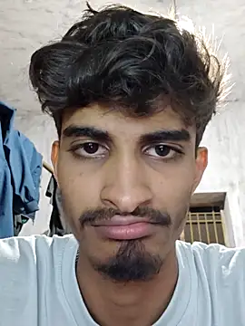 Snapshot of jitendra5834 chatting on September 2025 04:02:02 PM jitendra5834 online show from September 2025 04:02:02 PM