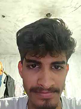 Snapshot of jitendra5834 chatting on October 2025 04:06:01 AM jitendra5834 online show from October 2025 04:06:01 AM