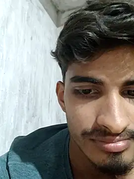 jitendra5834 online show from October 2025 05:50:02 AM