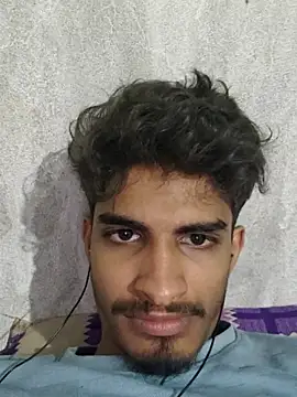 jitendra5834 online show from November 2025 04:45:02 PM