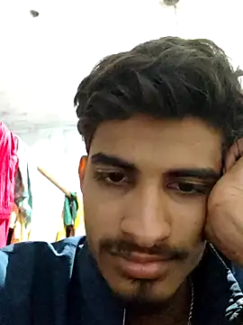 Snapshot of jitendra5834 chatting on September 2025 09:16:02 AM jitendra5834 online show from September 2025 09:16:02 AM