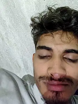 jitendra5834 online show from October 2025 03:44:02 PM