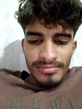 jitendra5834 online show from October 2025 07:18:01 AM