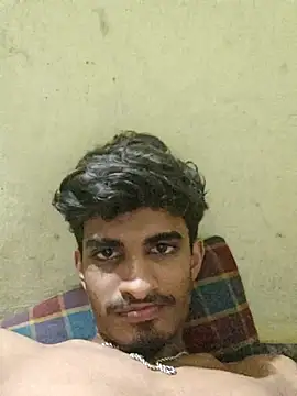 Snapshot of jitendra5834 chatting on October 2025 05:03:01 PM jitendra5834 online show from October 2025 05:03:01 PM