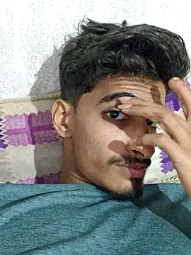 Snapshot of jitendra5834 chatting on October 2025 08:55:02 AM jitendra5834 online show from October 2025 08:55:02 AM