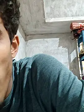 jitendra5834 online show from December 2025 08:26:01 AM