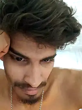 jitendra5834 online show from January 2026 11:03:02 AM