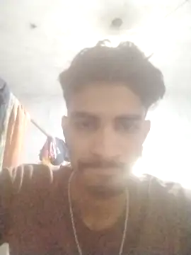 Snapshot of jitendra5834 chatting on September 2025 04:00:01 AM jitendra5834 online show from September 2025 04:00:01 AM