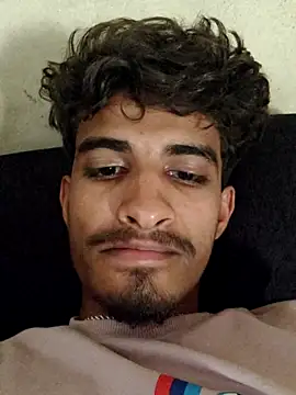 jitendra5834 online show from April 2026 11:49:02 AM