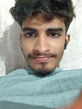 jitendra5834 online show from October 2025 07:42:02 AM