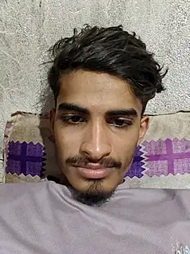 Snapshot of jitendra5834 chatting on September 2025 08:35:01 AM jitendra5834 online show from September 2025 08:35:01 AM