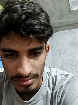 jitendra5834 online show from October 2025 06:54:01 AM