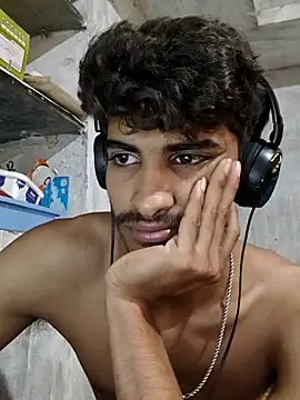 jitendra5834 online show from November 2025 05:22:02 AM