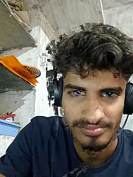 jitendra5834 online show from December 2025 05:29:02 AM