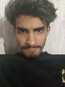 jitendra5834 online show from February 2026 05:12:02 PM