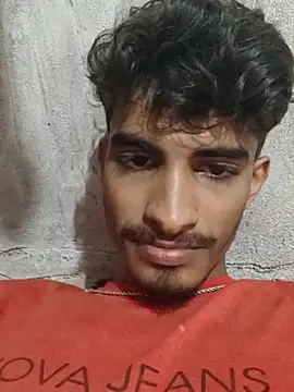 Snapshot of jitendra5834 chatting on September 2025 05:18:01 AM jitendra5834 online show from September 2025 05:18:01 AM