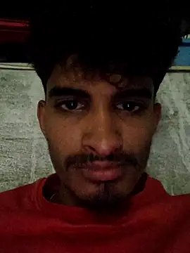 jitendra5834 online show from October 2025 06:45:01 AM