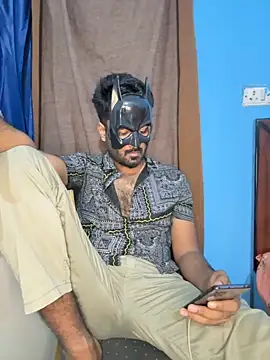 Snapshot of MeekBatgirl chatting on September 2025 04:50:01 PM MeekBatgirl online show from September 2025 04:50:01 PM