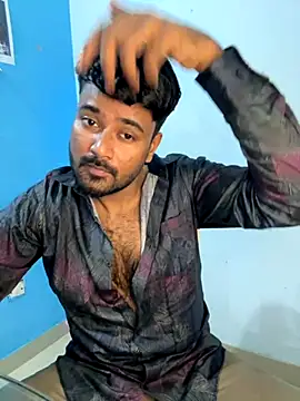 Snapshot of MeekBatgirl chatting on October 2025 04:52:02 PM MeekBatgirl online show from October 2025 04:52:02 PM