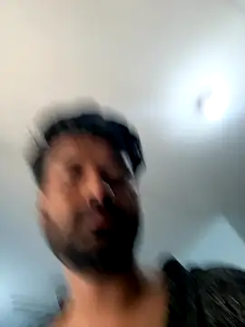 Snapshot of MeekBatgirl chatting on September 2025 05:25:02 AM MeekBatgirl online show from September 2025 05:25:02 AM