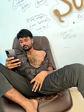 Snapshot of MeekBatgirl chatting on September 2025 05:58:02 AM MeekBatgirl online show from September 2025 05:58:02 AM