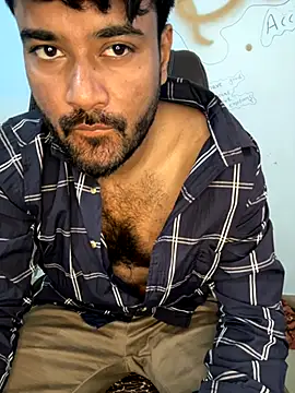 Snapshot of MeekBatgirl chatting on October 2025 08:52:01 AM MeekBatgirl online show from October 2025 08:52:01 AM