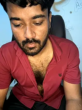 Snapshot of MeekBatgirl chatting on September 2025 07:52:01 PM MeekBatgirl online show from September 2025 07:52:01 PM