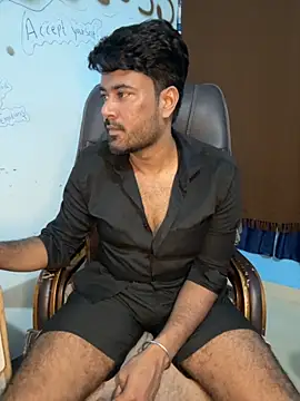 MeekBatgirl online show from November 2025 04:22:01 PM