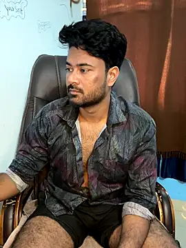 MeekBatgirl online show from November 2025 06:28:02 AM