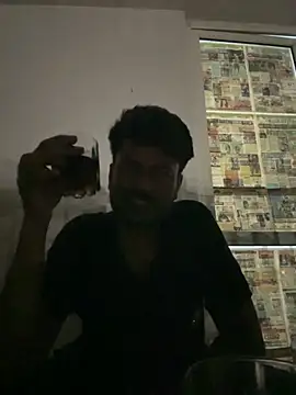 Snapshot of MeekBatgirl chatting on September 2025 05:41:02 PM MeekBatgirl online show from September 2025 05:41:02 PM