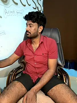 MeekBatgirl online show from November 2025 06:03:01 PM