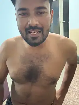 Snapshot of MeekBatgirl chatting on October 2025 05:14:02 PM MeekBatgirl online show from October 2025 05:14:02 PM