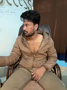 MeekBatgirl online show from November 2025 02:54:02 AM