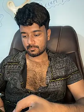 Snapshot of MeekBatgirl chatting on October 2025 05:25:02 PM MeekBatgirl online show from October 2025 05:25:02 PM