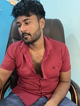 Snapshot of MeekBatgirl chatting on September 2025 07:15:02 AM MeekBatgirl online show from September 2025 07:15:02 AM