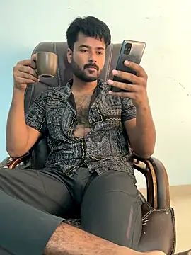 Snapshot of MeekBatgirl chatting on September 2025 07:03:01 AM MeekBatgirl online show from September 2025 07:03:01 AM